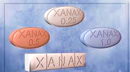 xanax_addiction