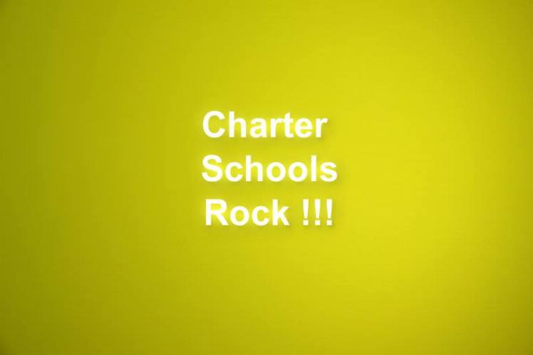 1003540_10201481238089215_81759719_n