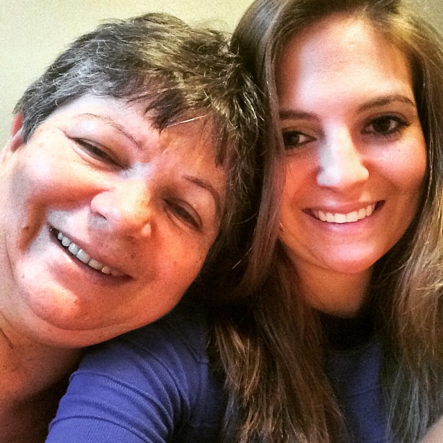 10336630_10203616807568834_8873871028046836681_n