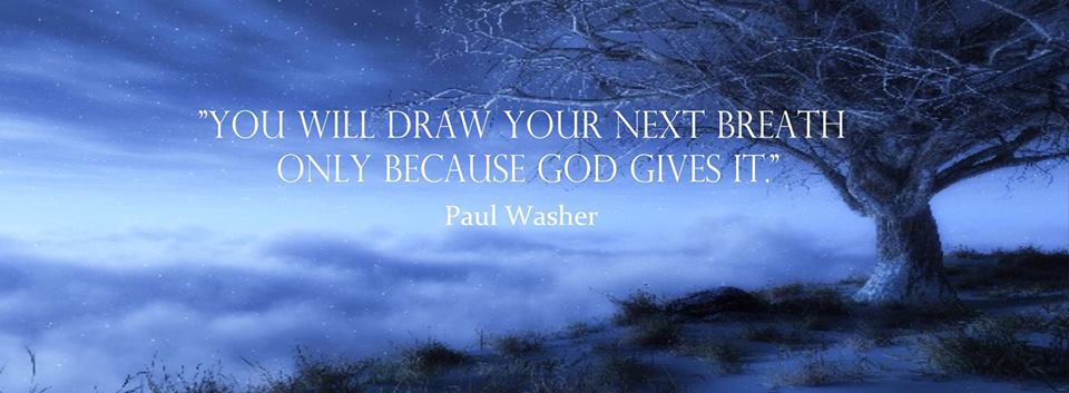 10525728_10205502775558799_7431827378068695436_n