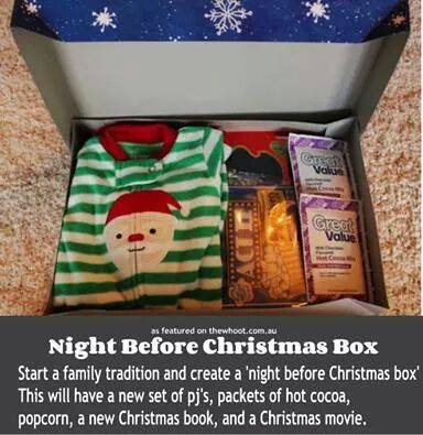 10806416_553286261469068_7222358137745908899_n