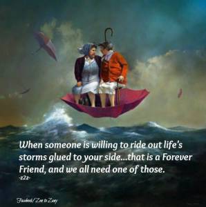 10858417_696509103795173_4507968774958757206_n