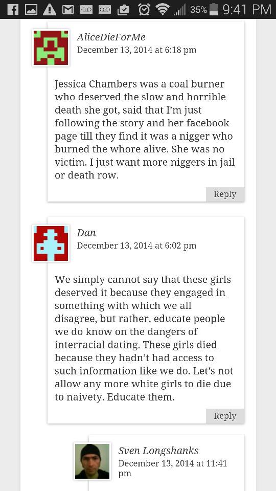 10868246_817964791594421_5574025637401541543_n