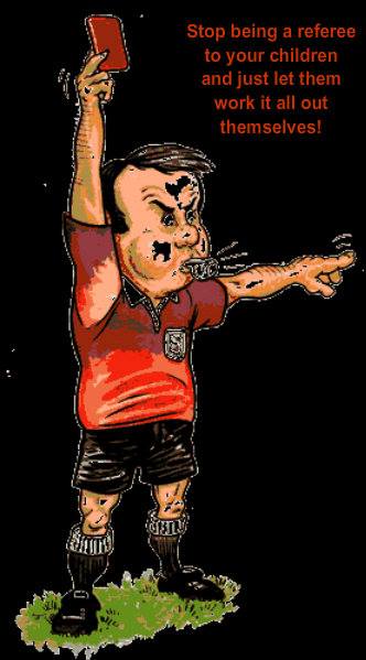 1175013_10201551929656460_1632575240_n