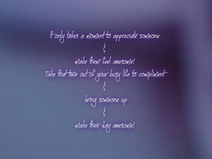 1175122_10201462516461186_2017472331_n