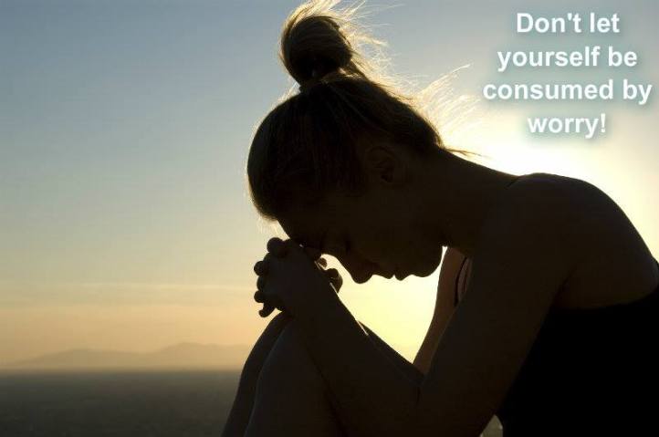 1175580_10201549829403955_1115852781_n