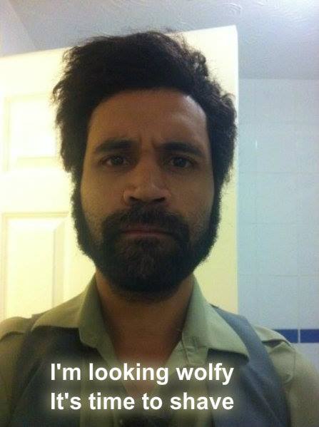 1184793_10201540452089528_122831414_n