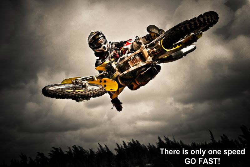 1184889_10201546982772791_1907890266_n