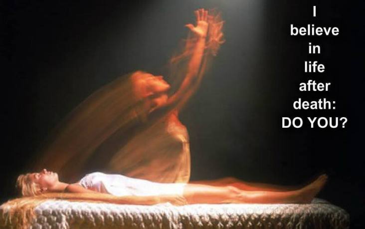 1184929_10201545821903770_134799542_n