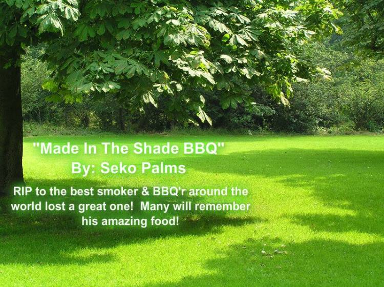 1185072_10201461785602915_771087057_n