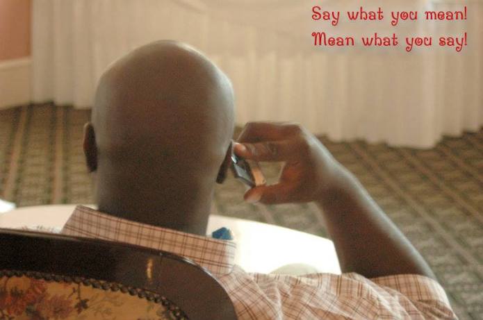 1185256_10201513484655359_647347898_n