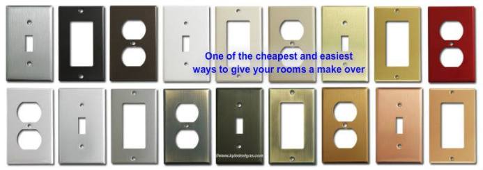 1185833_10201556697255647_2032890396_n