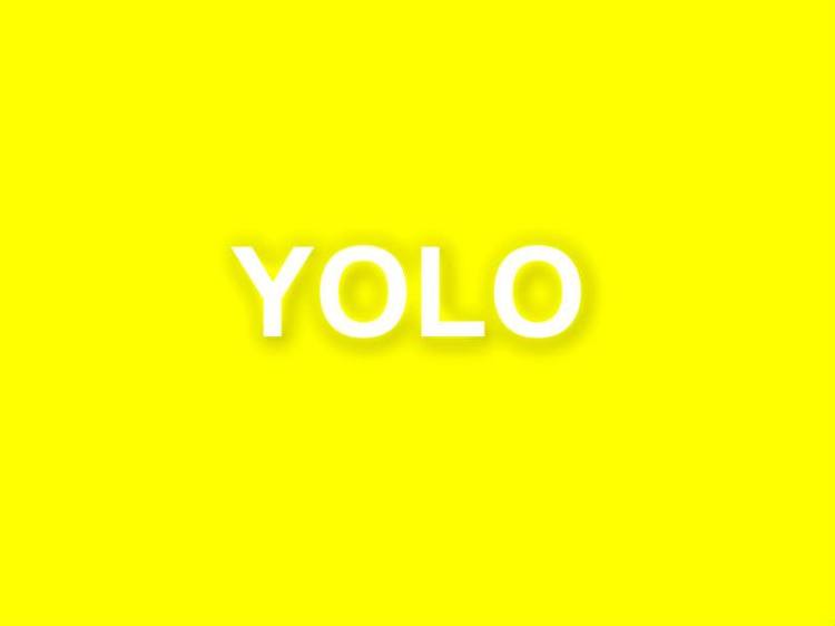 1185898_10201545740941746_1589745246_n