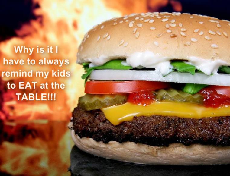 1186064_10201550066809890_1237281668_n