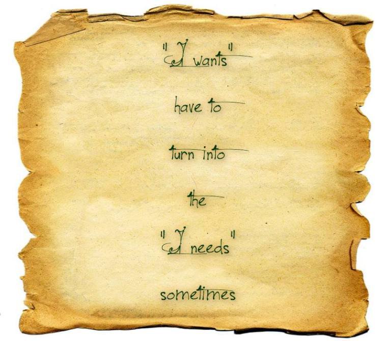 1186128_10201543687570413_1810023895_n