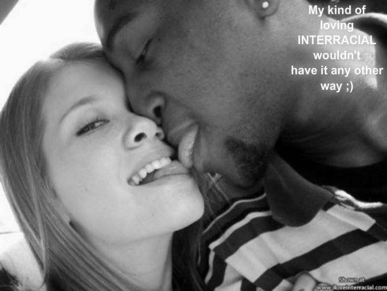 1186238_10201556484210321_936438396_n