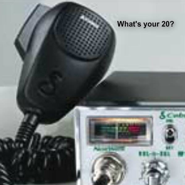 1186276_10201557165507353_1305709315_n