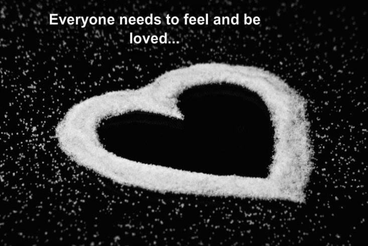 1186835_10201461974447636_1642805821_n