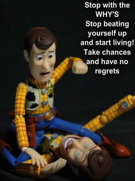 1186835_10201556093680558_590776513_n