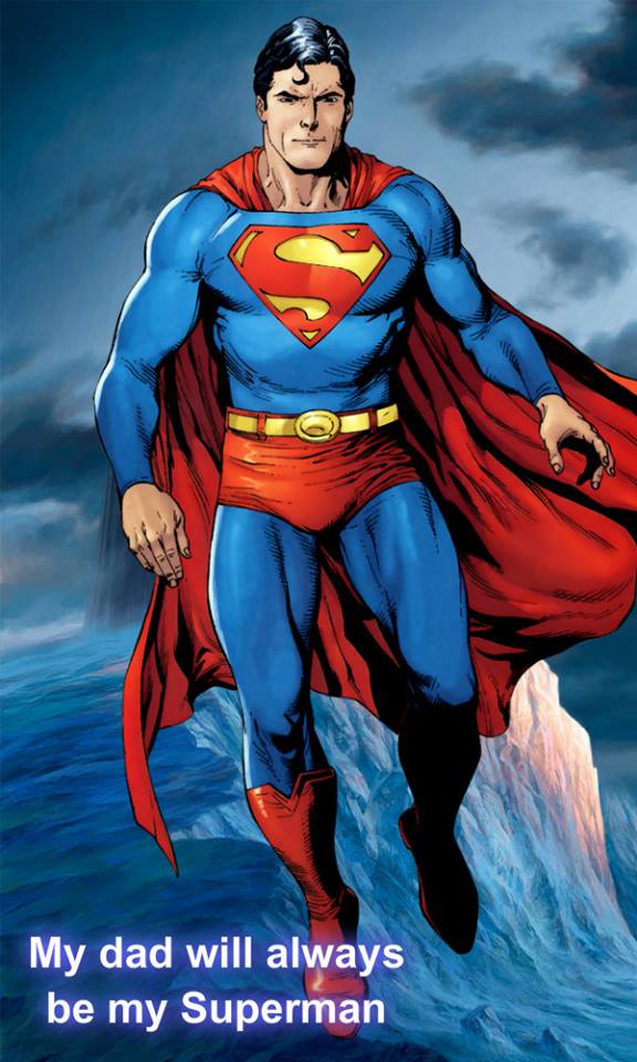 1208707_10201540418168680_1618924300_n