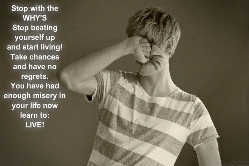 1209300_10201556103320799_704499880_n