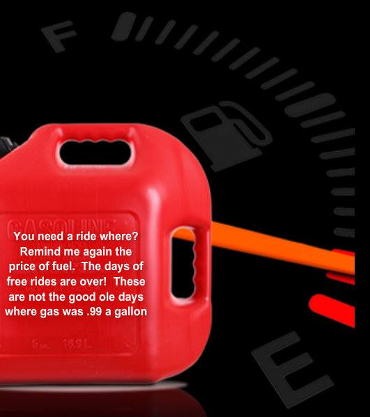 1230049_10201550135851616_1305826895_n