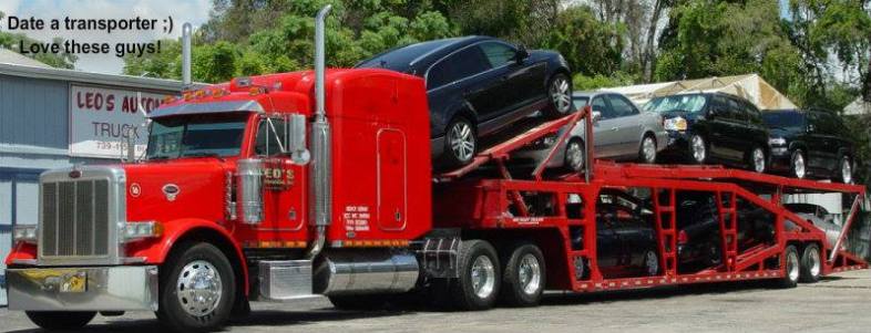 1230071_10201557198668182_1312022500_n