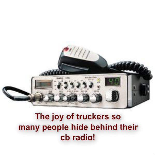 1230077_10201537659699720_1423200026_n