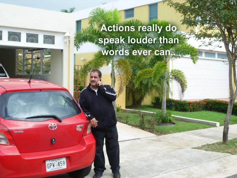 1231113_10201513330371502_901858700_n