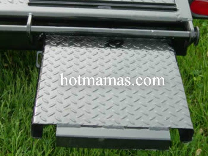 1233320_10201557158787185_995570039_n