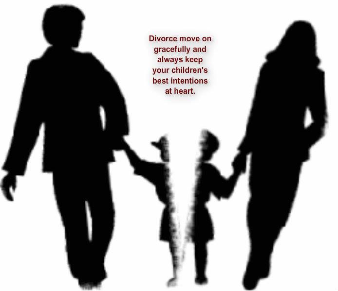 1233447_10201538343676819_397537382_n