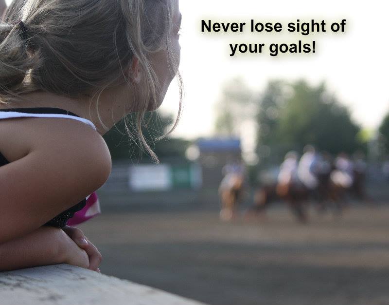 1233561_10201513244929366_340889153_n