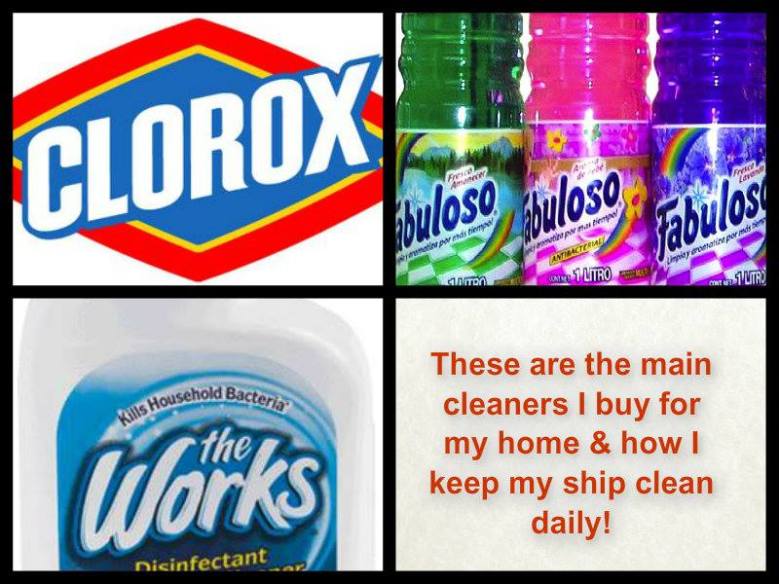 1233570_10201556515771110_1683222577_n