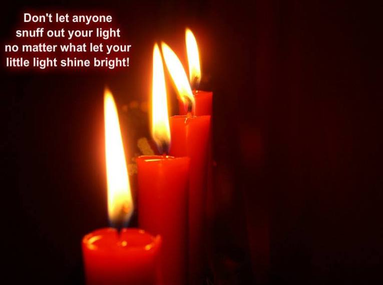 1233634_10201513202008293_1472835625_n