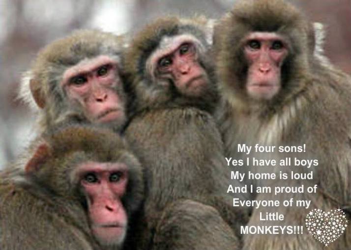 1234252_10201556141121744_671533587_n