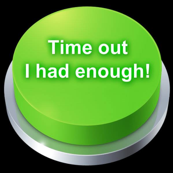 1234640_10201556711335999_1088248175_n