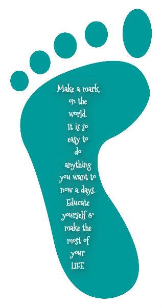 1234697_10201556962702283_213675040_n