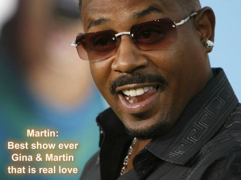 1234776_10201540445049352_1970345035_n