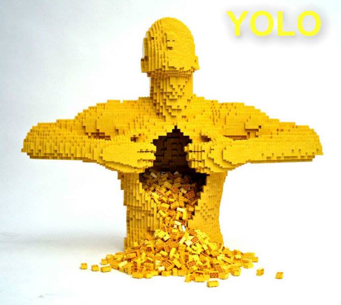 1235390_10201545748861944_102203887_n