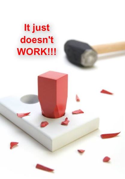 1235427_10201528155582123_1615954115_n