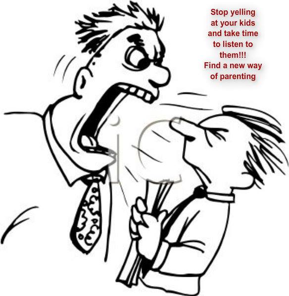 1236133_10201556722016266_2029951195_n