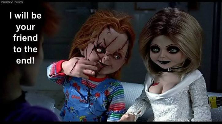 1236571_10201537311651019_134762221_n