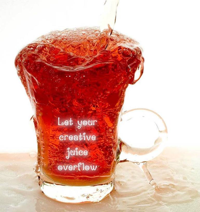 1236781_10201537682180282_715516406_n