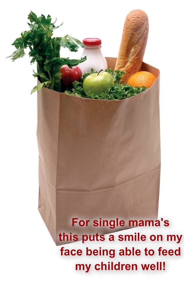 1237807_10201546112351031_74343444_n