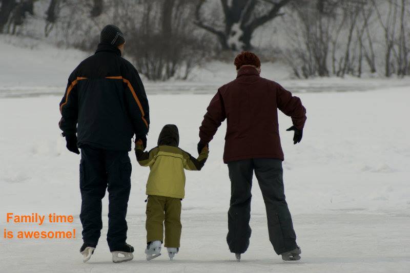 1237929_10201513784822863_1686198754_n