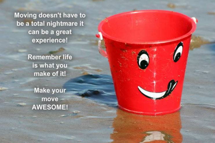 1238288_10201520873720081_1290883229_n