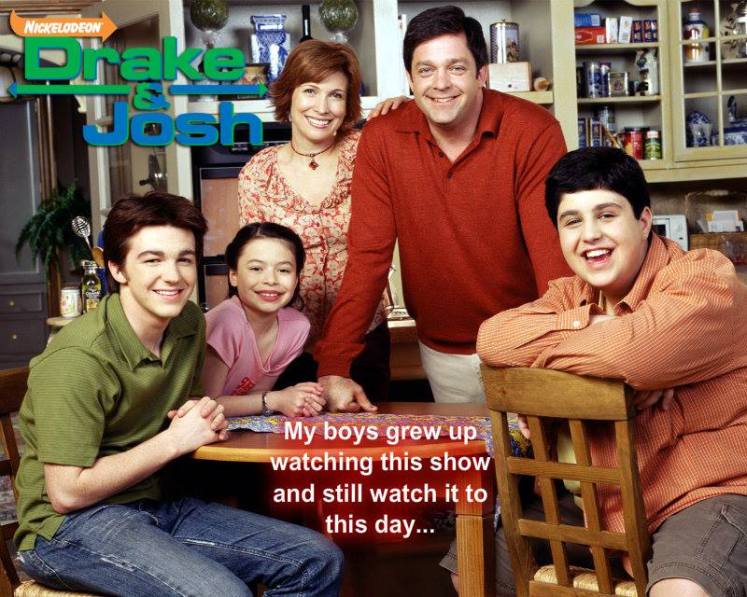 1238867_10201550521741263_1746994806_n