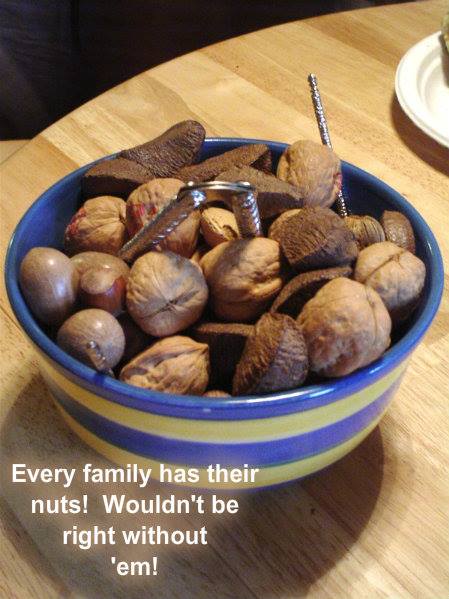 1239046_10201513094845614_1498368760_n