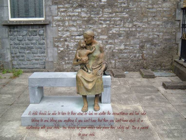 1239801_10201461839884272_218474902_n