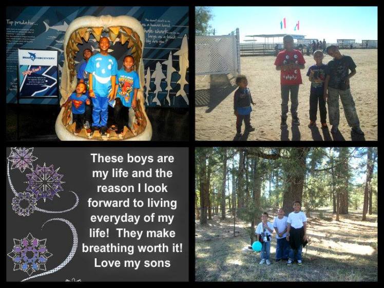 1239857_10201541206748394_20863147_n